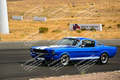 media/Oct-26-2024-Cobra Club (Sat) [[ed594ebad6]]/Yellow Group/Session 3 (Turn 3)/